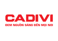 CÔNG TY CỔ PHẦN DÂY CÁP ĐIỆN VIỆT NAM - CADIVI