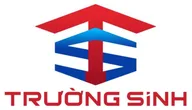CÔNG TY TNHH THIẾT KẾ XÂY DỰNG TRƯỜNG SINH
