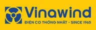 CÔNG TY CỔ PHẦN ĐIỆN CƠ THỐNG NHẤT