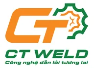 CÔNG TY TNHH DỊCH VỤ KỸ THUẬT VÀ GIẢI PHÁP CƠ KHÍ CTWELD