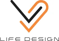 CÔNG TY TNHH KIẾN TRÚC VÀ NỘI THẤT LIFE DESIGN VIỆT NAM