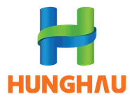 Công ty CP Phát Triển Hùng Hậu