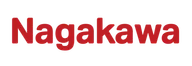 Công ty CP Nagakawa
