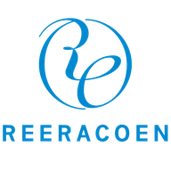 Công Ty TNHH Reeracoen Việt Nam