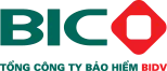 Tổng Công ty Cổ phần Bảo hiểm Ngân hàng Đầu tư và Phát triển Việt Nam (BIC)