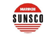 MARUICHI SUN STEEL JSC.