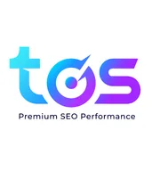Công ty Cổ phần TOS