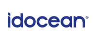IDOCEAN Co.,ltd