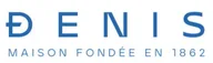 CÔNG TY TNHH DENIS G.M.