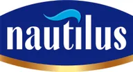Nautilus Food (Vietnam)/Member of Pataya Food Group