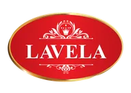 Công Ty Cổ Phần Lavela