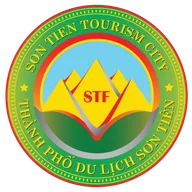 CÔNG TY CỔ PHẦN THÀNH PHỐ DU LỊCH SINH THÁI SƠN TIÊN
