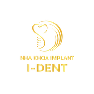 CÔNG TY TNHH NHA KHOA I-DENT