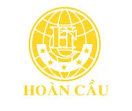TẬP ĐOÀN HOÀN CẦU
