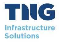 CÔNG TY TNHH ĐẦU TƯ VÀ XÂY DỰNG TNG