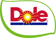 CÔNG TY TNHH DOLE VIỆT NAM