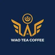 CÔNG TY CỔ PHẦN THƯƠNG MẠI DỊCH VỤ WE ARE ONE