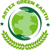 CÔNG TY CỔ PHẦN ARTEX GREEN EARTH