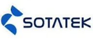 CÔNG TY CỔ PHẦN CÔNG NGHỆ SOTATEK VIỆT NAM