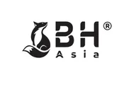 CÔNG TY TNHH THƯƠNG MẠI BH ASIA