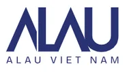 CÔNG TY TNHH ALAU VIETNAM
