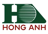CÔNG TY TNHH THIẾT BỊ GIÁO DỤC HỒNG ANH