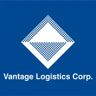 Vantage Logistics Corporation