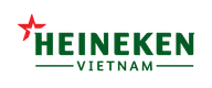 HEINEKEN Vietnam