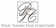 Phuc Thang Fine Furniture