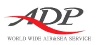 CÔNG TY CỔ PHẦN CPN ADP VINA