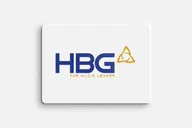 Công Ty Tổ Chức Hội Nghị, Sự Kiện Và Du Lịch Quốc Tế Hòa Bình