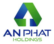 Tập Đoàn An Phát Holdings
