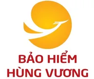 TỔNG CÔNG TY CỔ PHẦN BẢO HIỂM HÙNG VƯƠNG
