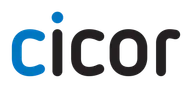 Công ty TNHH Cicor Việt Nam