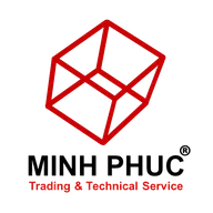 Công Ty TNHH TM & DV Kỹ Thuật Minh Phúc