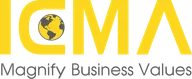CÔNG TY TNHH TƯ VẤN VÀ KIỂM TOÁN ICMA
