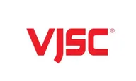 Công ty TNHH Dịch vụ và Thương mại Việt Nam - Nhật Bản (VJSC)