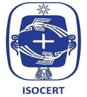 Công ty Cổ Phần Chứng Nhận và Giám Định Quốc Tế ISOCERT
