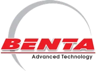 Công ty TNHH Kỹ thuật BENTA