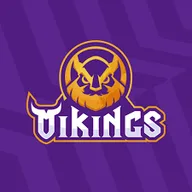 Công ty Cổ phần Vikings Việt Nam