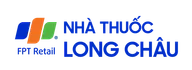 CÔNG TY CỔ PHẦN DƯỢC PHẨM FPT LONG CHÂU