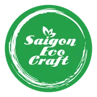 CÔNG TY TNHH SAIGON ECO CRAFT