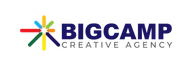 CÔNG TY TNHH THƯƠNG MẠI QUẢNG CÁO BIGCAMP