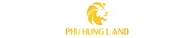 PHÚ HƯNG LAND