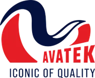 CÔNG TY CỔ PHẦN KHOA HỌC CÔNG NGHỆ AVATEK