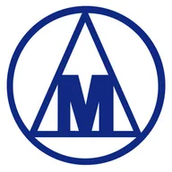 Công ty Cổ phần Mạc Tích (MARTECH)