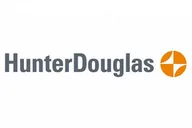 Công ty TNHH Hunter Douglas Indochina