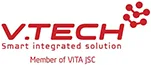 CÔNG TY TNHH CÔNG NGHỆ VIỆT