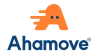 Ahamove