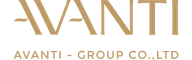 Công Ty Avanti - Group